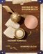Хайлайтер Sheglam Golden Snitch Glow 568 фото 2