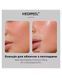 Есенція з пептидами Medi-Peel Peptide 9 Volume Lifting All In One Essence Pro, 100 мл 659 фото 3