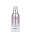 Есенція з пептидами Medi-Peel Peptide 9 Volume Lifting All In One Essence Pro, 100 мл 659 фото 1