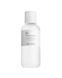 Міцелярна вода для відновлення мікробіому HOLLYSKIN Biome. Micellar Water, 400 мл 850 фото 1