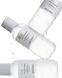 Міцелярна вода для відновлення мікробіому HOLLYSKIN Biome. Micellar Water, 400 мл 850 фото 2