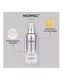Есенція з пептидами Medi-Peel Peptide 9 Volume Lifting All In One Essence Pro, 100 мл 659 фото 2