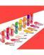 Набір для догляду за губами Lip Smacker Coca Cola Mix 1021 фото 2