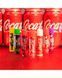 Набір для догляду за губами Lip Smacker Coca Cola Mix 1021 фото 4