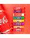 Набір для догляду за губами Lip Smacker Coca Cola Mix 1021 фото 3