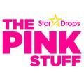 THE PINK STUFF
