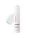 Колагеновий антивіковий крем-флюїд для обличчя MODAY COLLAPLEX Collagen Anti-Aging Cream, 50 мл 958 фото 2