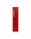 Колагеновий антивіковий крем-флюїд для обличчя MODAY COLLAPLEX Collagen Anti-Aging Cream, 50 мл 958 фото 1