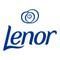 Lenor