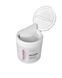 MODAY COLLAPLEX Collagen Anti-Aging Pads з колагеном, пептидами та гіалуроновою кислотою, 90 шт 959 фото 2