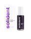 Відбілювальна сироватка для зубів Solident Color Corrector Serum, 50 мл 570 фото 1