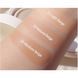 Кушон HEIMISH Artless Perfect Cushion SPF50+ PA+++ 50792 фото 2