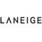 Laneige