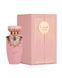 Парфумована вода Lattafa Perfumes Haya - 10 мл 51882 фото 2