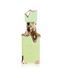 Парфумована вода Lattafa Perfumes Eclaire Pistache - 3 мл 51982 фото 1
