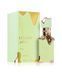 Парфумована вода Lattafa Perfumes Eclaire Pistache - 3 мл 51982 фото 2