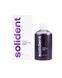Ополіскувач для ротової порожнини Solident Color Corrector Liquid, 250 мл 571 фото 1