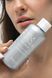 Молочний тонер з гіалуроновою кислотою Milk Toner Top Beauty 599 фото 3