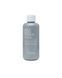 Молочний тонер з гіалуроновою кислотою Milk Toner Top Beauty 599 фото 1