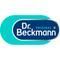 Dr. Beckmann