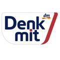 Denkmit