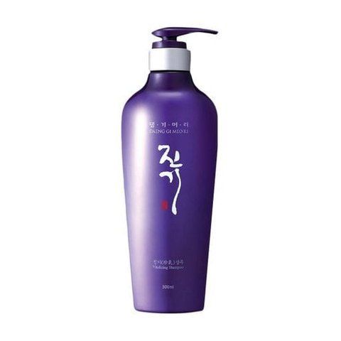 Відновлювальний шампунь для волосся Daeng Gi Meo Ri Vitalizing Shampoo 50900 фото