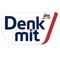 Denkmit