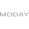 Moday