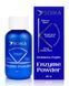 Ензимна пудра Soika Enzyme Powder 795 фото 2