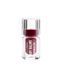 Блиск-бальзам для губ Pastel Baby Balmy Serum Gloss 2-в-1 961 фото 1