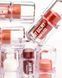 Блиск-бальзам для губ Pastel Baby Balmy Serum Gloss 2-в-1 961 фото 3