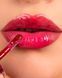 Блиск-бальзам для губ Pastel Baby Balmy Serum Gloss 2-в-1 961 фото 4