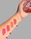 Блиск-бальзам для губ Pastel Baby Balmy Serum Gloss 2-в-1 961 фото 2
