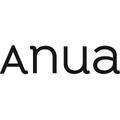 ANUA