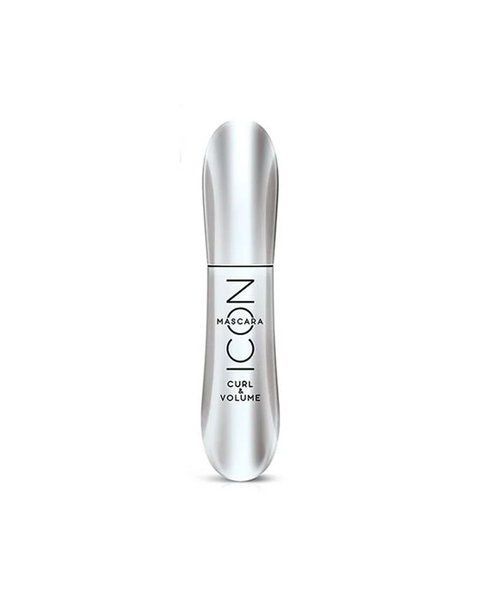 Туш для вій Quiz Cosmetics Icon &ldquo;Підкручування і об&rsquo;єм&rdquo; 39 фото