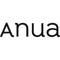 ANUA