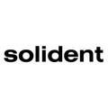 Solident