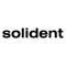 Solident