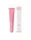 Бальзам для губ MODAY Allure Peptides Lips Limited Edition 10 мл 1079 фото 1