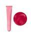 Бальзам для губ MODAY Allure Peptides Lips Limited Edition 10 мл 1079 фото 2