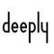 Deeply