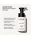 Пінний пілінг для шкіри голови Oxypeel Triology (для глибокого очищення та ексфоліації) 1215 фото 2