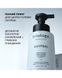 Пінний пілінг для шкіри голови Oxypeel Triology (для глибокого очищення та ексфоліації) 1215 фото 4