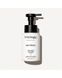 Пінний пілінг для шкіри голови Oxypeel Triology (для глибокого очищення та ексфоліації) 1215 фото 1