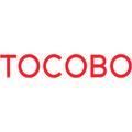 Tocobo