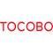 Tocobo
