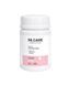 Ензимна пудра для вмивання ReCare Enzyme Cleansing Powder 30 г 1245 фото 1