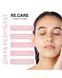Ензимна пудра для вмивання ReCare Enzyme Cleansing Powder 30 г 1245 фото 5