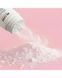 Ензимна пудра для вмивання ReCare Enzyme Cleansing Powder 30 г 1245 фото 3