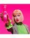 Розгладжувальний крем Tigi Bed Head After Party для всіх типів волосся, 100 мл 883 фото 4